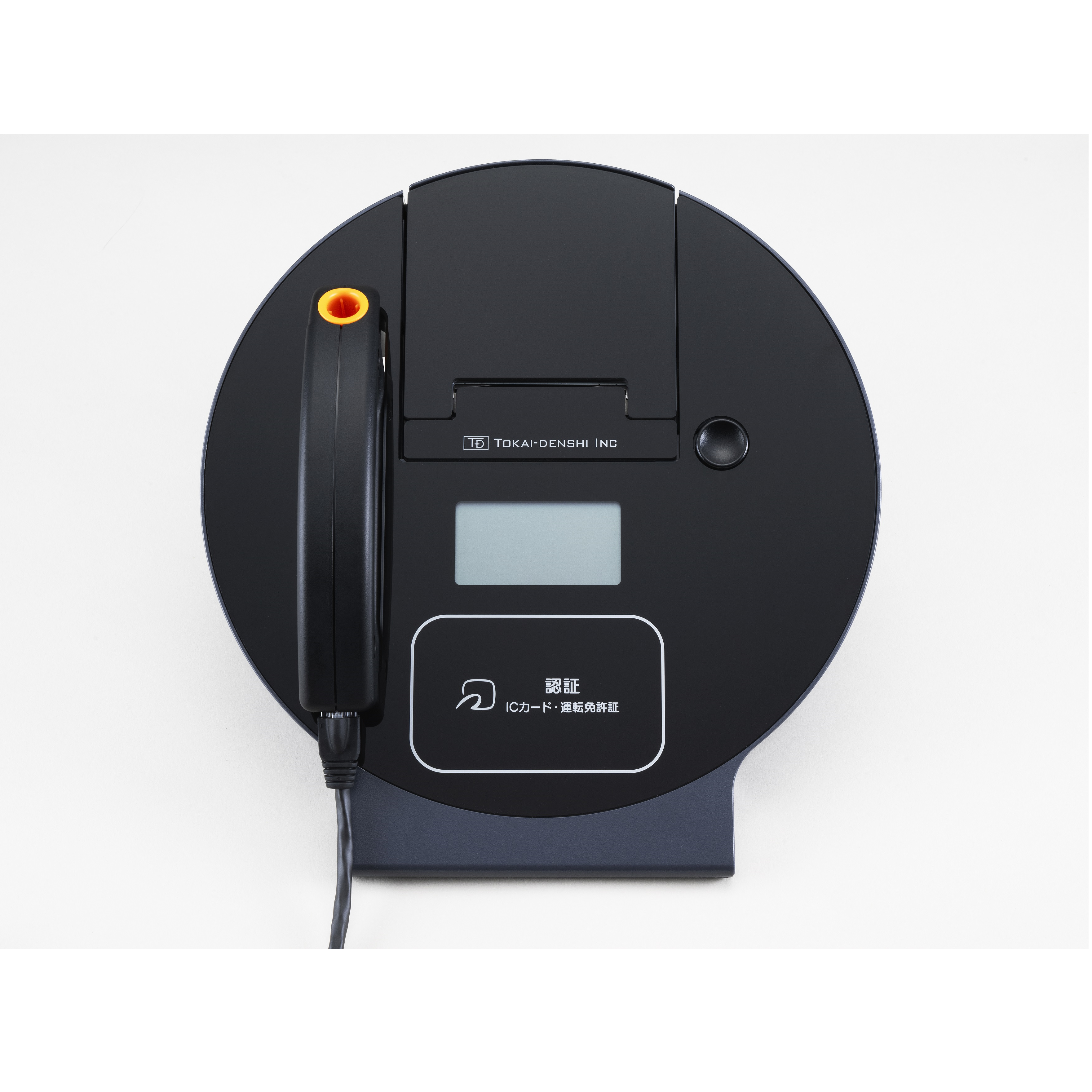 商品一覧 | 【運輸安全SHOP】東海電子のアルコール検知器の公式EC